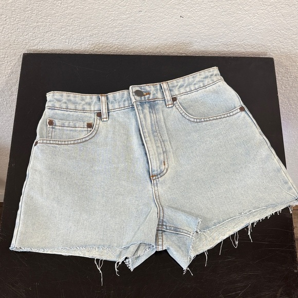 Billabong Women's High Tides Shorts - Picture 1 of 5